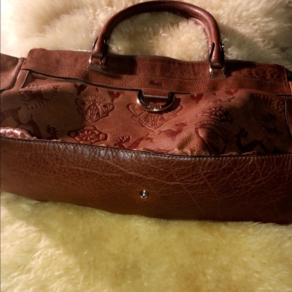 Gucci bag